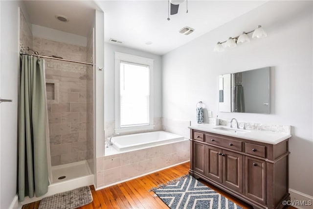 115 Overbrook Rd, Richmond, VA 23222 - photo 26