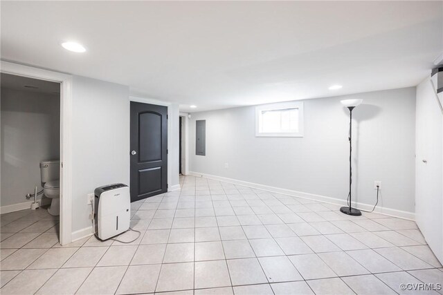 115 Overbrook Rd, Richmond, VA 23222 - photo 30