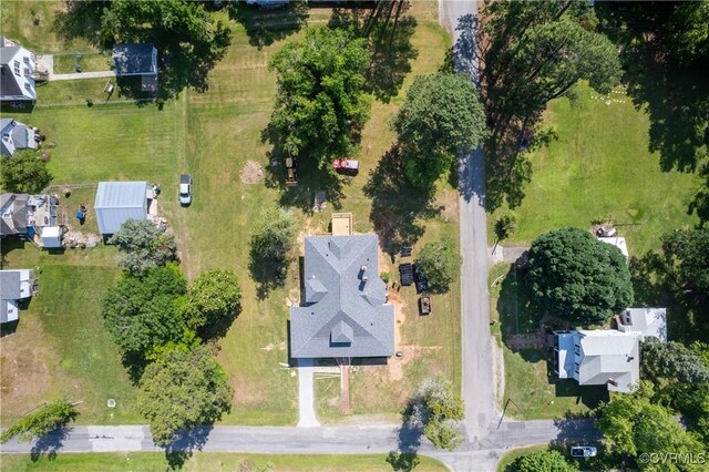 00 Main St, Victoria, VA 23974 - photo 13