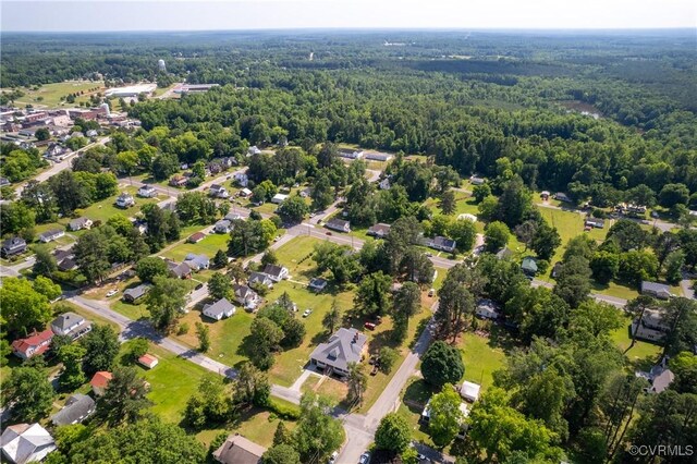 00 Main St, Victoria, VA 23974 - photo 14