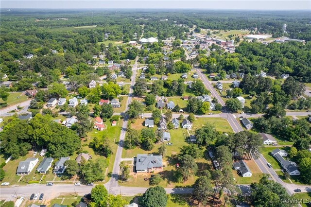 00 Main St, Victoria, VA 23974 - photo 15