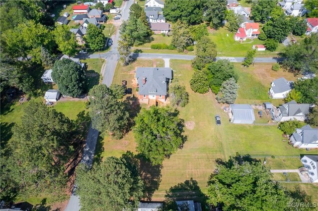 00 Main St, Victoria, VA 23974 - photo 16