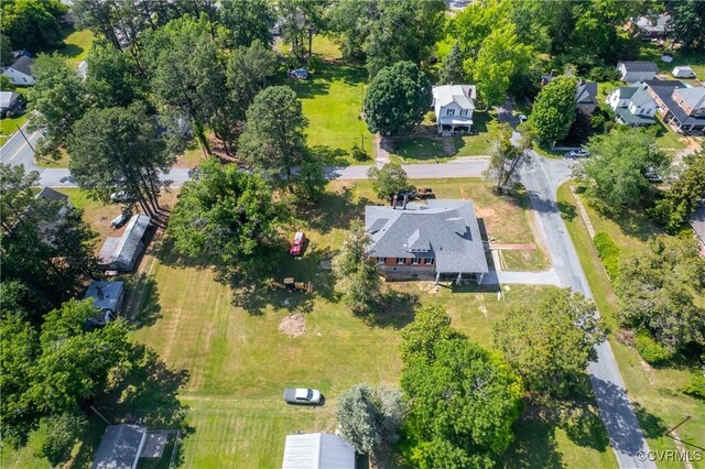 00 Main St, Victoria, VA 23974 - photo 17