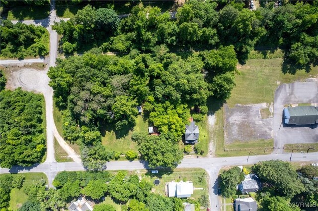 00 Main St, Victoria, VA 23974 - photo 7
