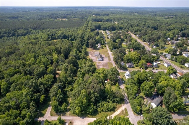 00 Main St, Victoria, VA 23974 - photo 10