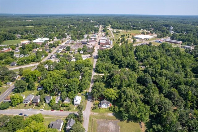 00 Main St, Victoria, VA 23974 - photo 12