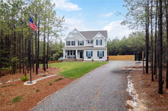 7324 Bailie Dr, Mechanicsville, VA 23111 - photo 2