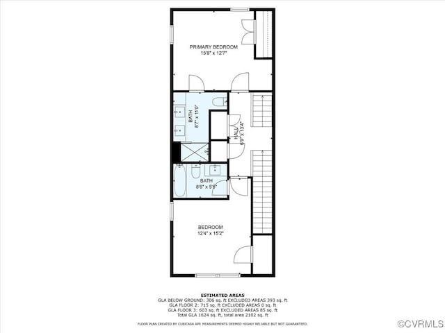4508 Grove Ave, Richmond, VA 23221 - photo 44