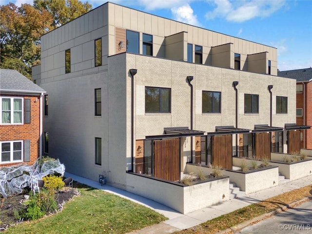 4508 Grove Ave, Richmond, VA 23221 - photo 4