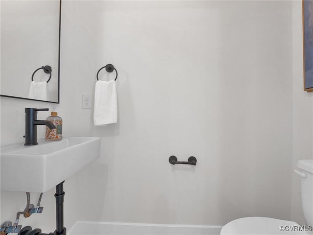 4508 Grove Ave, Richmond, VA 23221 - photo 33