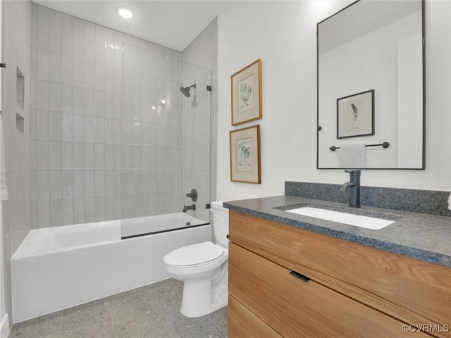 4508 Grove Ave, Richmond, VA 23221 - photo 22