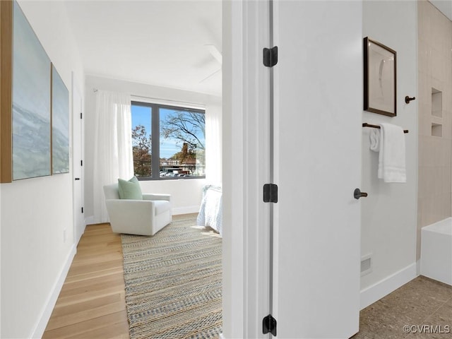 4508 Grove Ave, Richmond, VA 23221 - photo 23