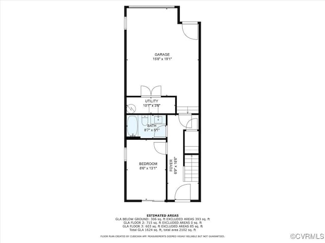 4508 Grove Ave, Richmond, VA 23221 - photo 43