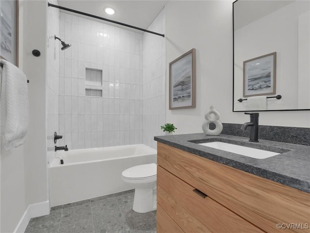 4508 Grove Ave, Richmond, VA 23221 - photo 12
