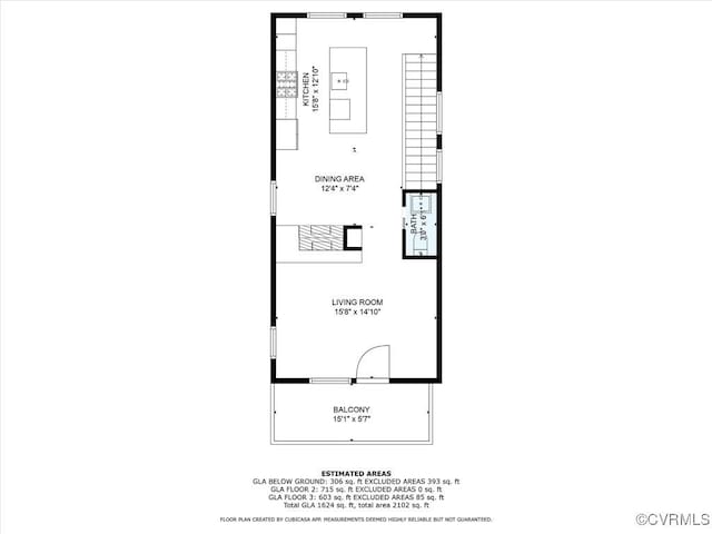 4508 Grove Ave, Richmond, VA 23221 - photo 45