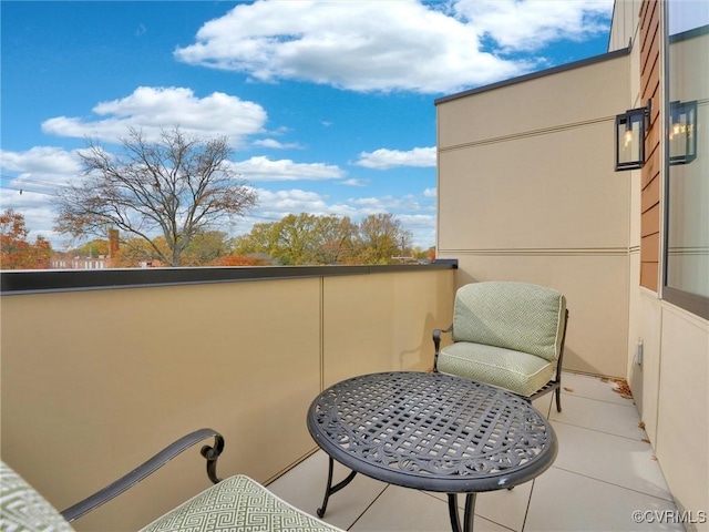 4508 Grove Ave, Richmond, VA 23221 - photo 40