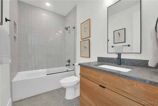 4506 Grove Ave, Richmond, VA 23221 - photo 17