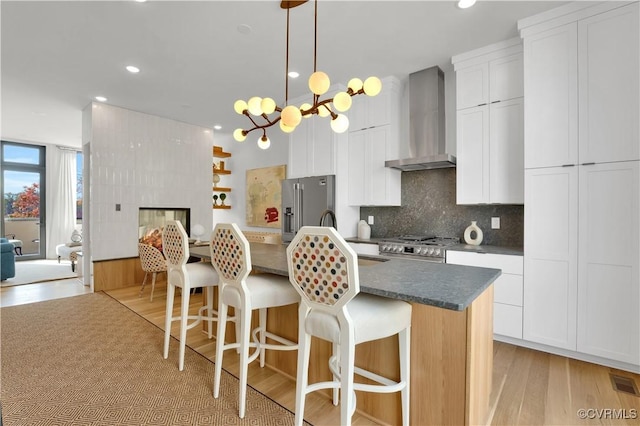 4506 Grove Ave, Richmond, VA 23221 - photo 20