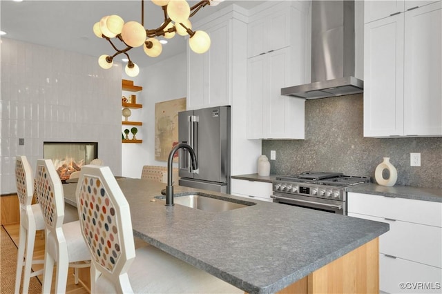 4506 Grove Ave, Richmond, VA 23221 - photo 21