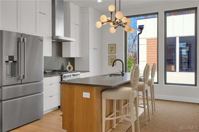 4506 Grove Ave, Richmond, VA 23221 - photo 23