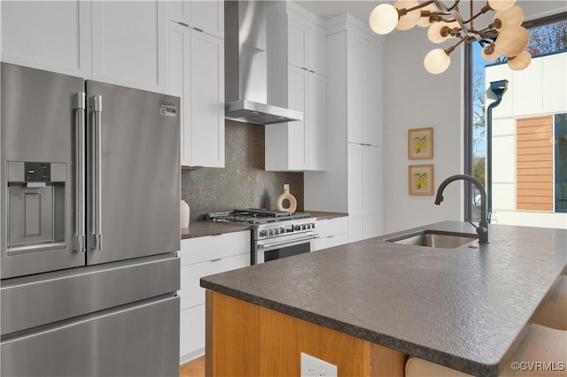 4506 Grove Ave, Richmond, VA 23221 - photo 24