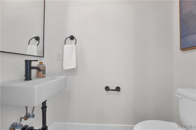 4506 Grove Ave, Richmond, VA 23221 - photo 28