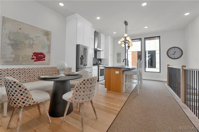 4506 Grove Ave, Richmond, VA 23221 - photo 29