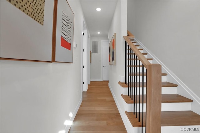4506 Grove Ave, Richmond, VA 23221 - photo 3