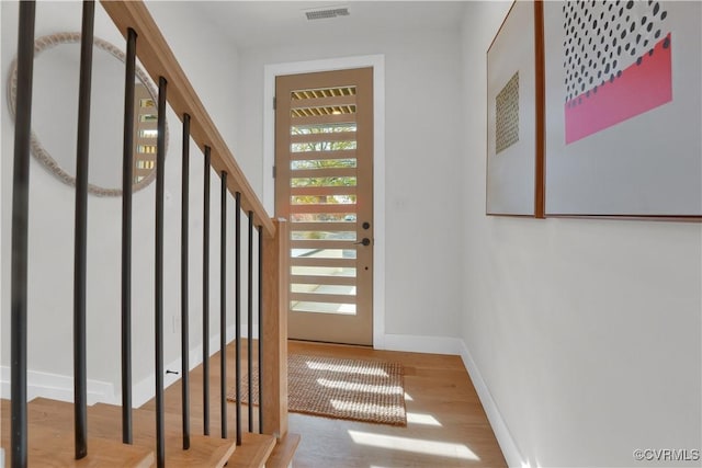 4506 Grove Ave, Richmond, VA 23221 - photo 4