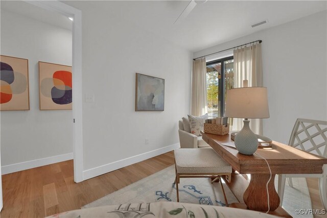 4506 Grove Ave, Richmond, VA 23221 - photo 6