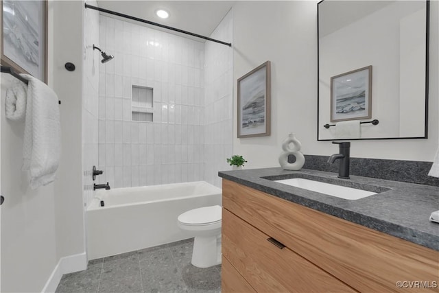 4506 Grove Ave, Richmond, VA 23221 - photo 7