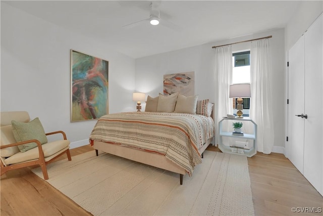4506 Grove Ave, Richmond, VA 23221 - photo 8