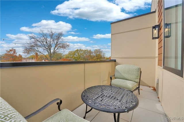 4506 Grove Ave, Richmond, VA 23221 - photo 35