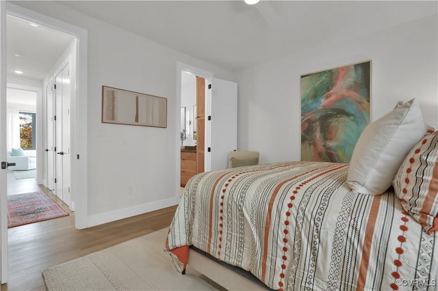 4506 Grove Ave, Richmond, VA 23221 - photo 9