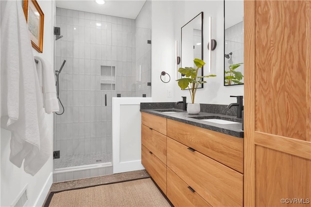 4506 Grove Ave, Richmond, VA 23221 - photo 10
