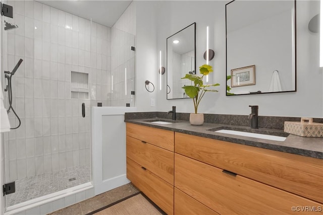 4506 Grove Ave, Richmond, VA 23221 - photo 11