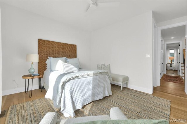 4506 Grove Ave, Richmond, VA 23221 - photo 14