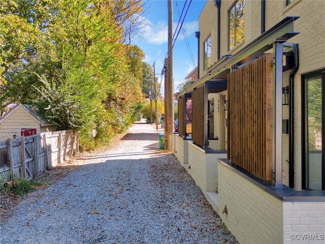 4506 Grove Ave, Richmond, VA 23221 - photo 41