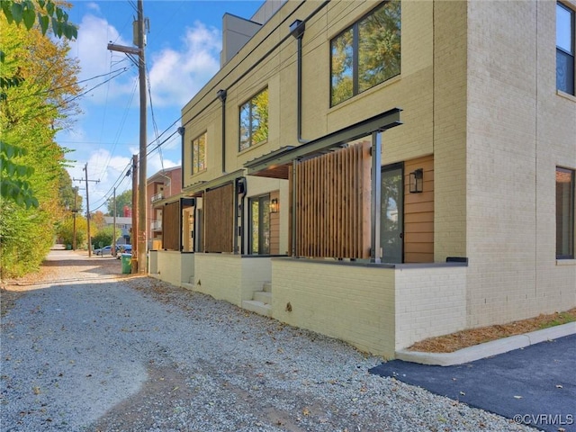 4506 Grove Ave, Richmond, VA 23221 - photo 43
