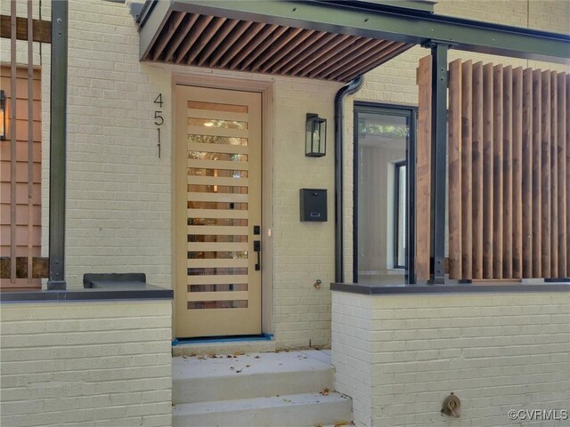 4506 Grove Ave, Richmond, VA 23221 - photo 44