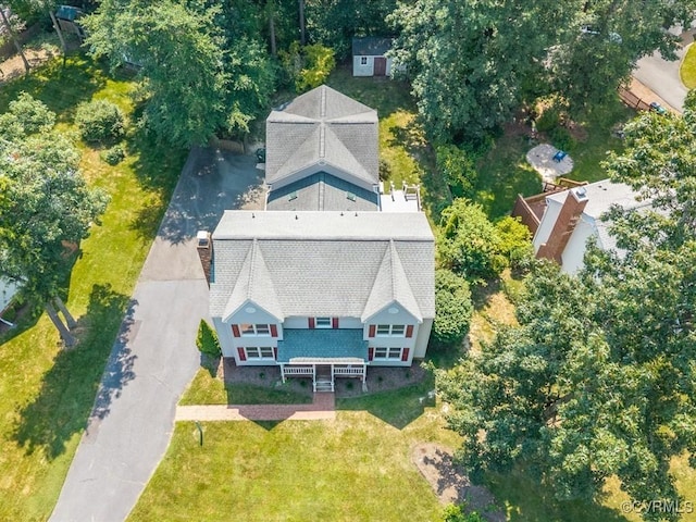 10107 Heritage Ln, Glen Allen, VA 23060 - photo 49