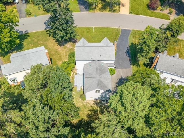 10107 Heritage Ln, Glen Allen, VA 23060 - photo 50