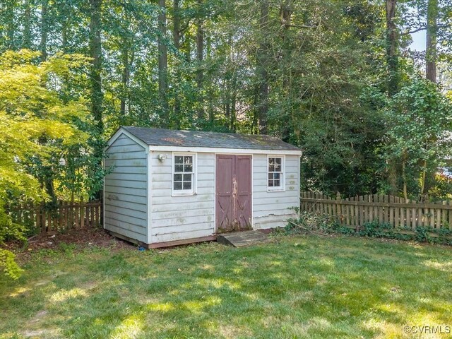 10107 Heritage Ln, Glen Allen, VA 23060 - photo 47