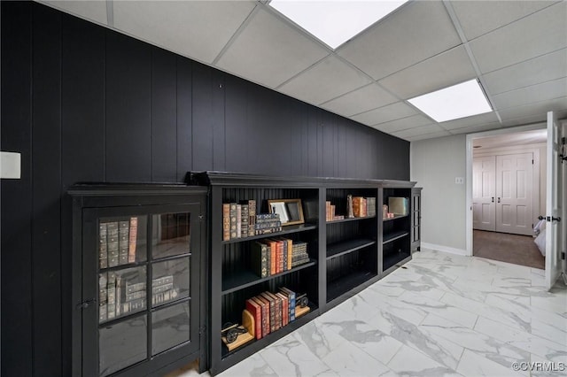 8203 Overbury Rd, Richmond, VA 23227 - interior space