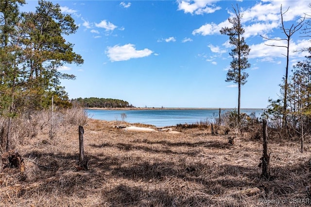 LOT4.25ACRES Galway Dr, Kilmarnock, VA 22482 - photo 6