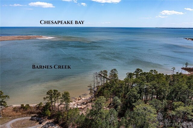 LOT4.25ACRES Galway Dr, Kilmarnock, VA 22482 - photo 8