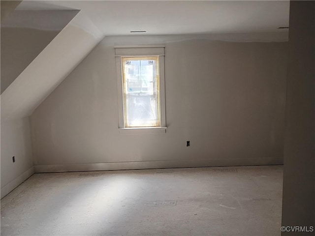 7928 Glendale Estates Dr, Henrico, VA 23231 - photo 8