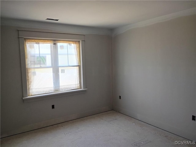 7928 Glendale Estates Dr, Henrico, VA 23231 - photo 9