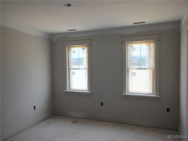 7928 Glendale Estates Dr, Henrico, VA 23231 - photo 10