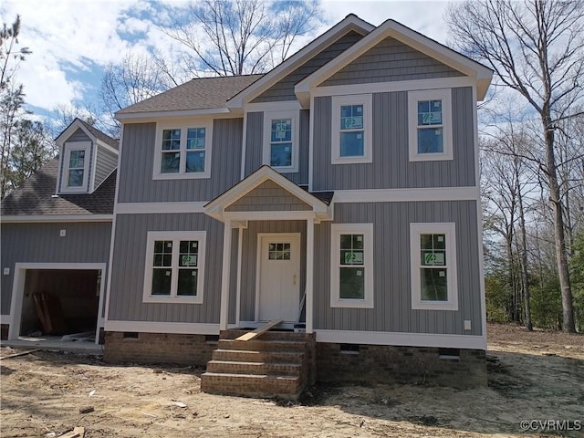 7928 Glendale Estates Dr, Henrico, VA 23231 - photo 1